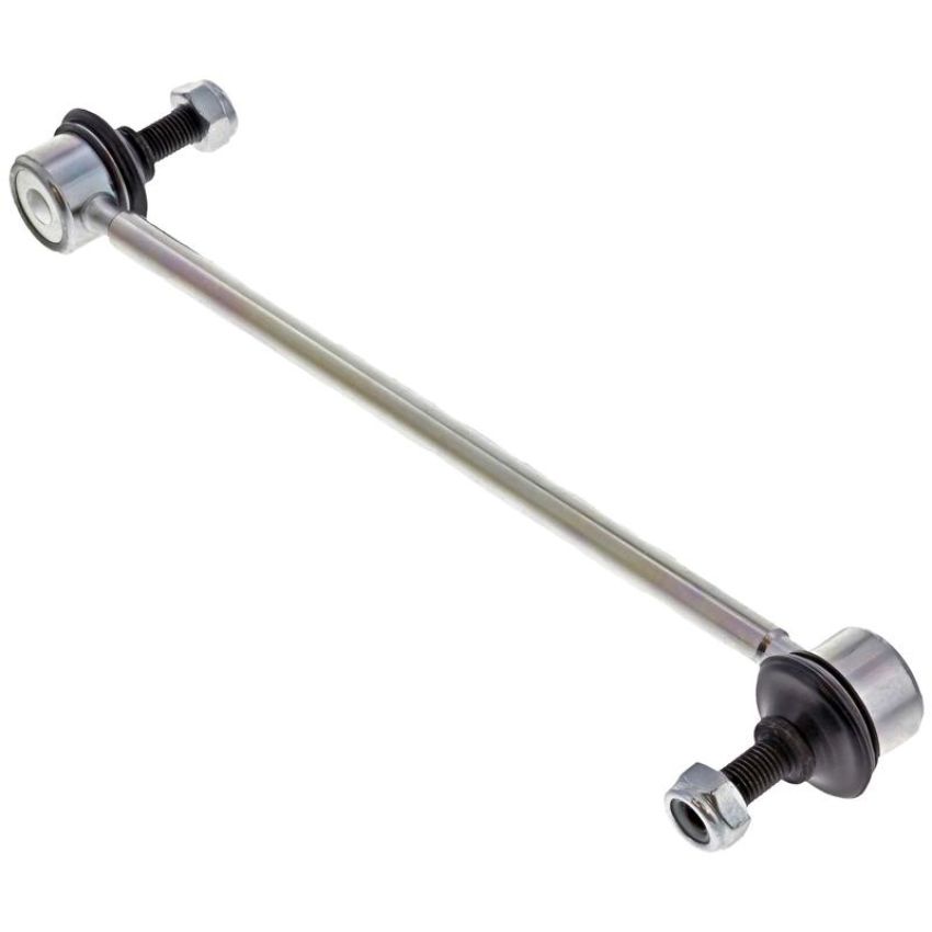 MEVOTECH OG GK80878 Suspension Stabilizer Bar Link Kit