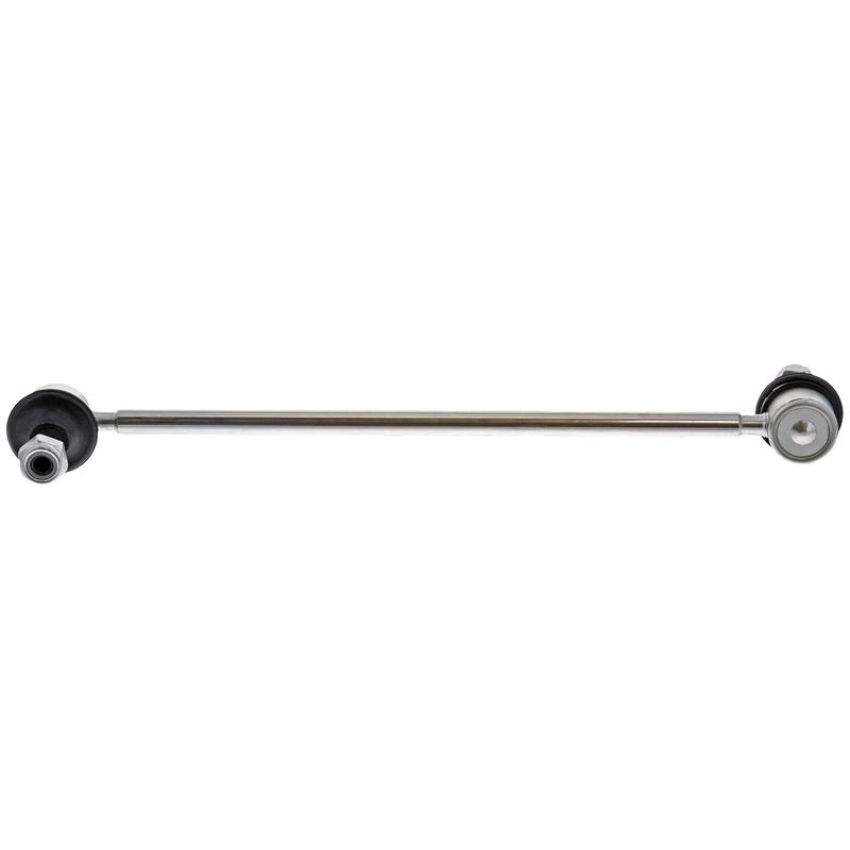 MEVOTECH OG GK80878 Suspension Stabilizer Bar Link Kit