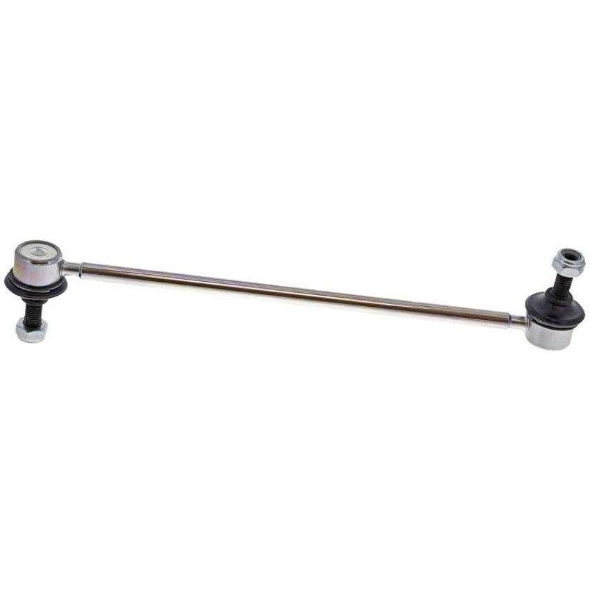 MEVOTECH OG GK80878 Suspension Stabilizer Bar Link Kit