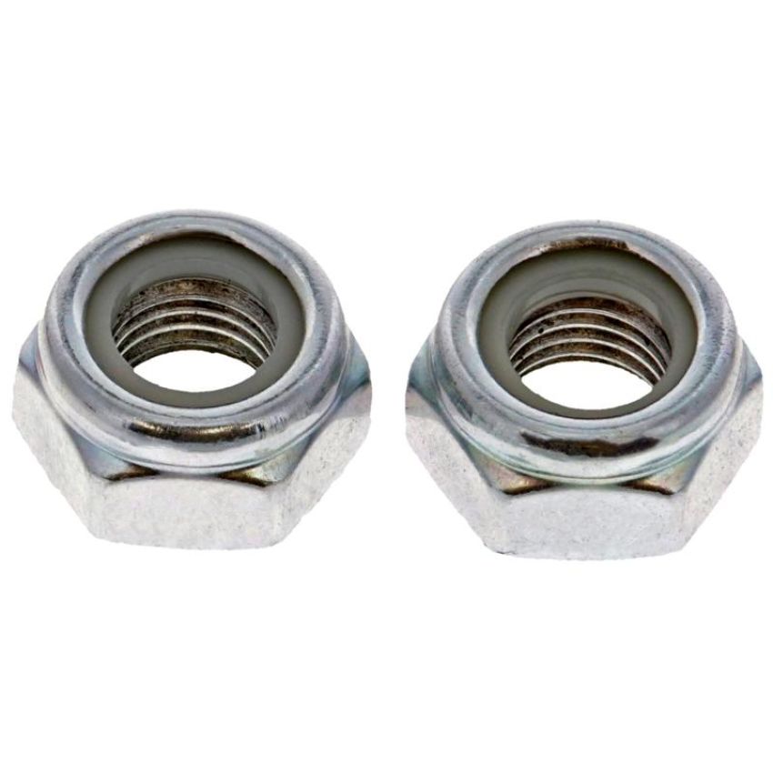 MEVOTECH OG GK80878 Suspension Stabilizer Bar Link Kit