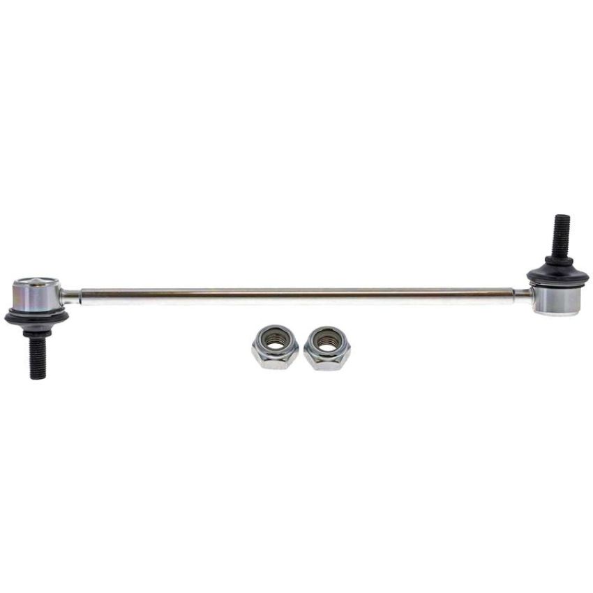 MEVOTECH OG GK80878 Suspension Stabilizer Bar Link Kit