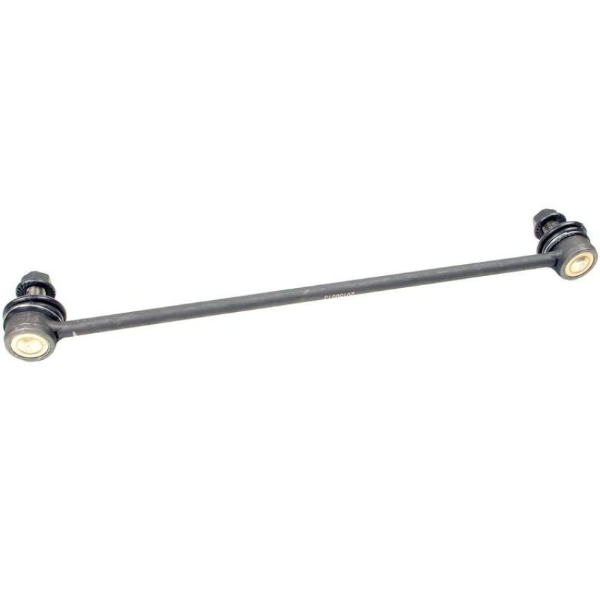 MEVOTECH OG GK80879 Suspension Stabilizer Bar Link Kit