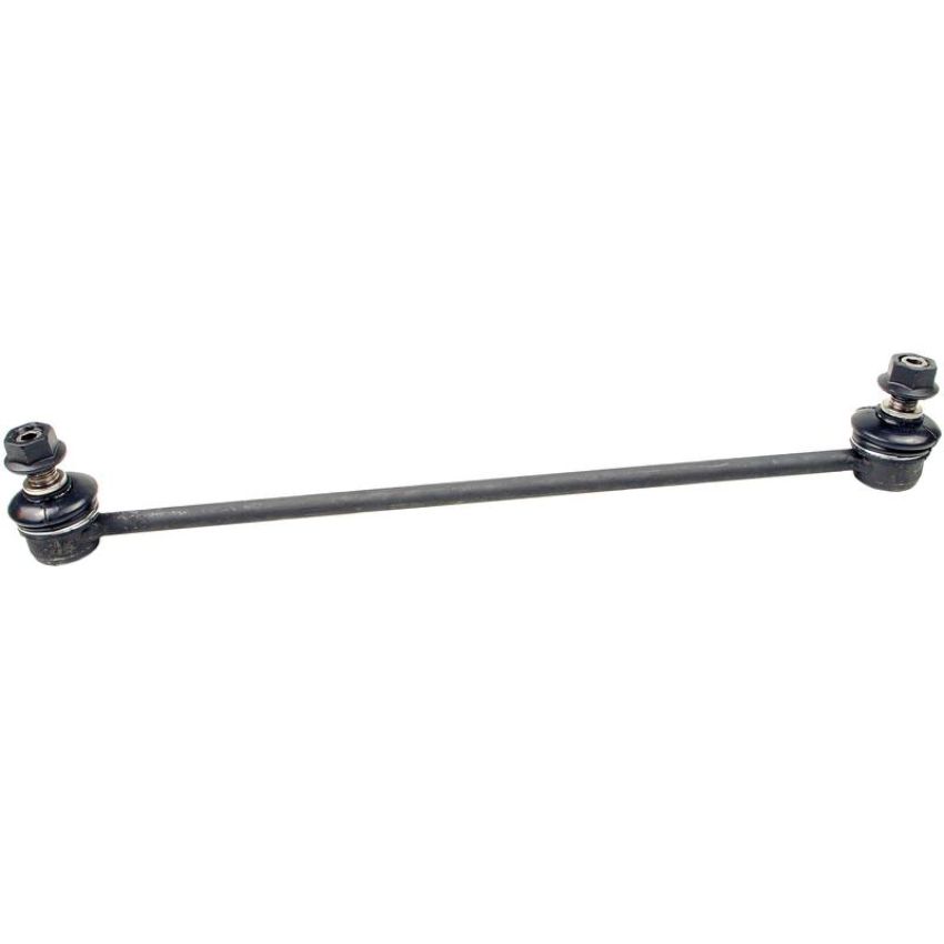 MEVOTECH OG GK80879 Suspension Stabilizer Bar Link Kit