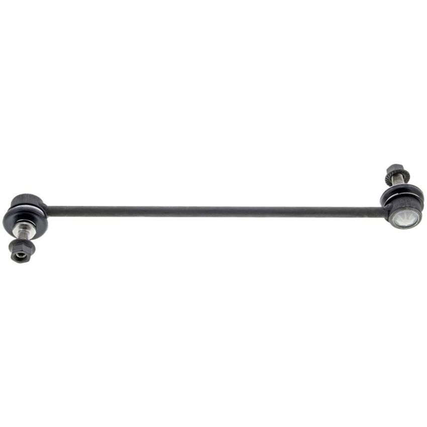 MEVOTECH OG GK80880 Suspension Stabilizer Bar Link Kit
