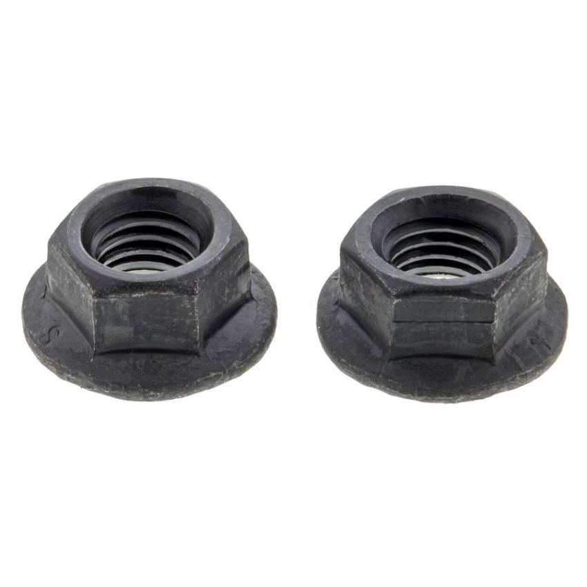 MEVOTECH OG GK80880 Suspension Stabilizer Bar Link Kit