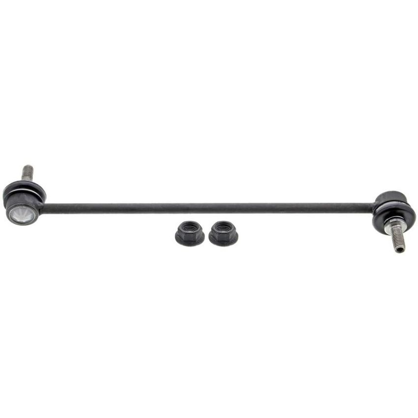 MEVOTECH OG GK80880 Suspension Stabilizer Bar Link Kit