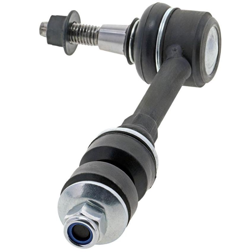 MEVOTECH OG GK80885 Suspension Stabilizer Bar Link Kit