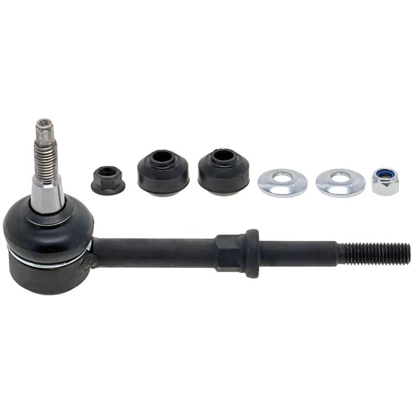 MEVOTECH OG GK80885 Suspension Stabilizer Bar Link Kit