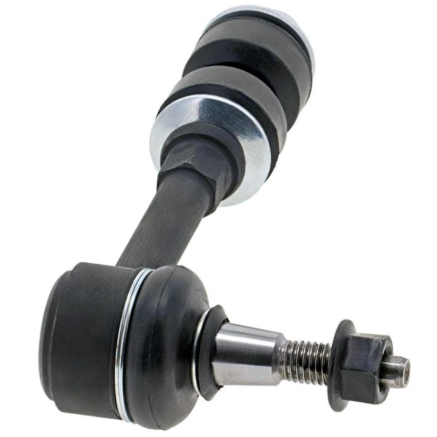 MEVOTECH OG GK80885 Suspension Stabilizer Bar Link Kit