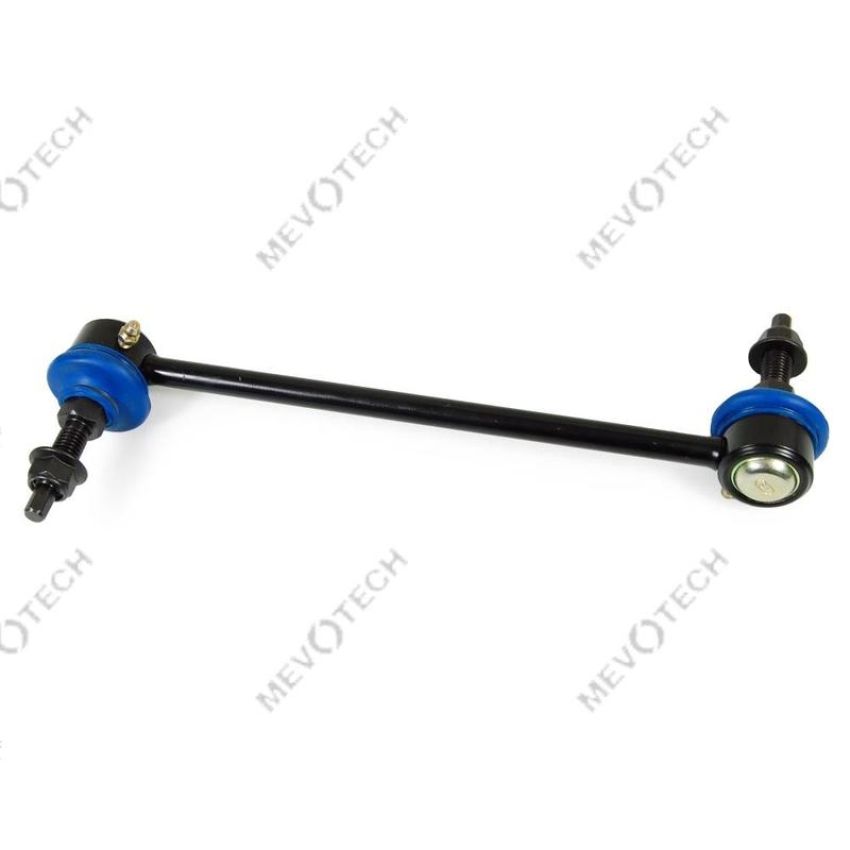 MEVOTECH OG GK80899 Suspension Stabilizer Bar Link Kit