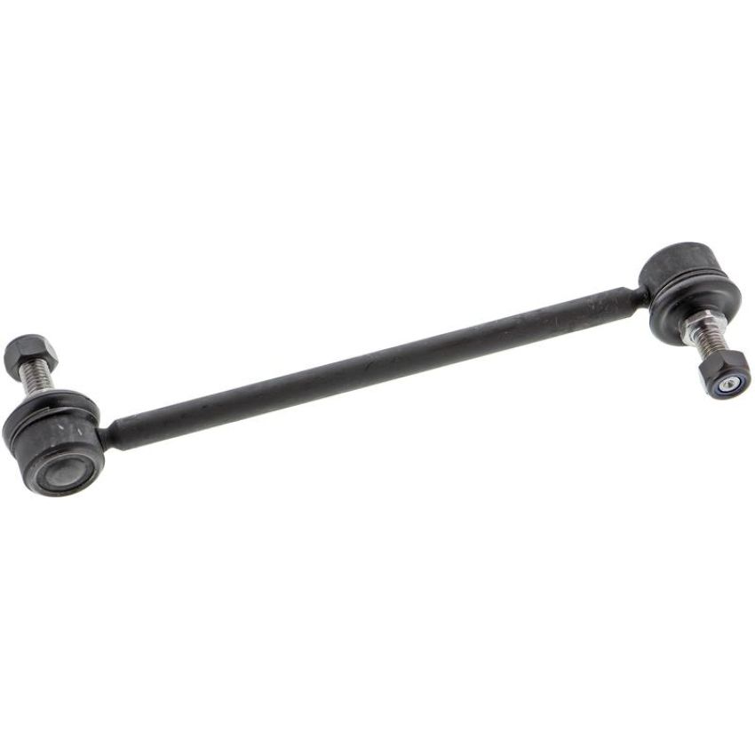 MEVOTECH OG GK80899 Suspension Stabilizer Bar Link Kit