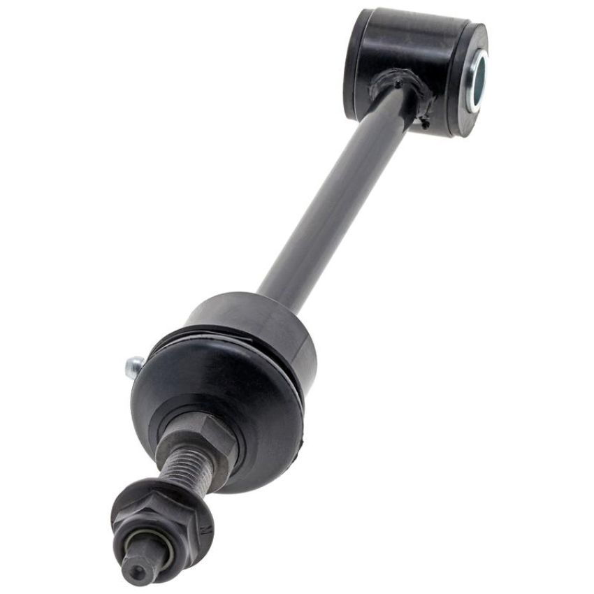 MEVOTECH OG GK80901 Suspension Stabilizer Bar Link Kit