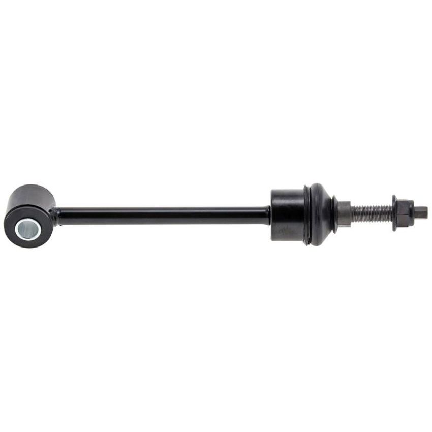MEVOTECH OG GK80901 Suspension Stabilizer Bar Link Kit