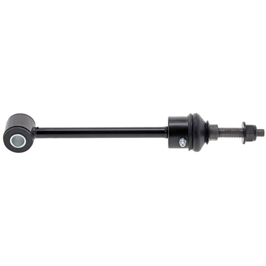 MEVOTECH OG GK80901 Suspension Stabilizer Bar Link Kit