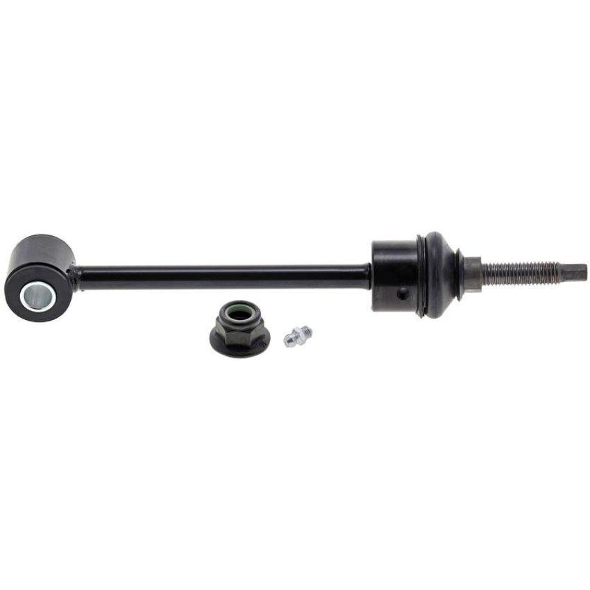 MEVOTECH OG GK80901 Suspension Stabilizer Bar Link Kit