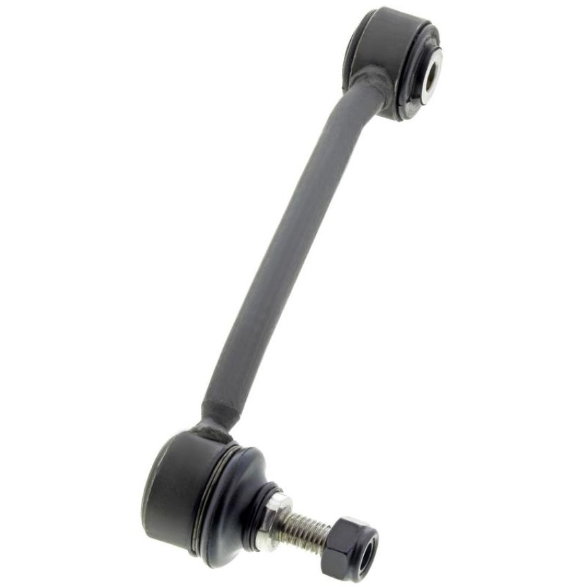 MEVOTECH OG GK80951 Suspension Stabilizer Bar Link Kit