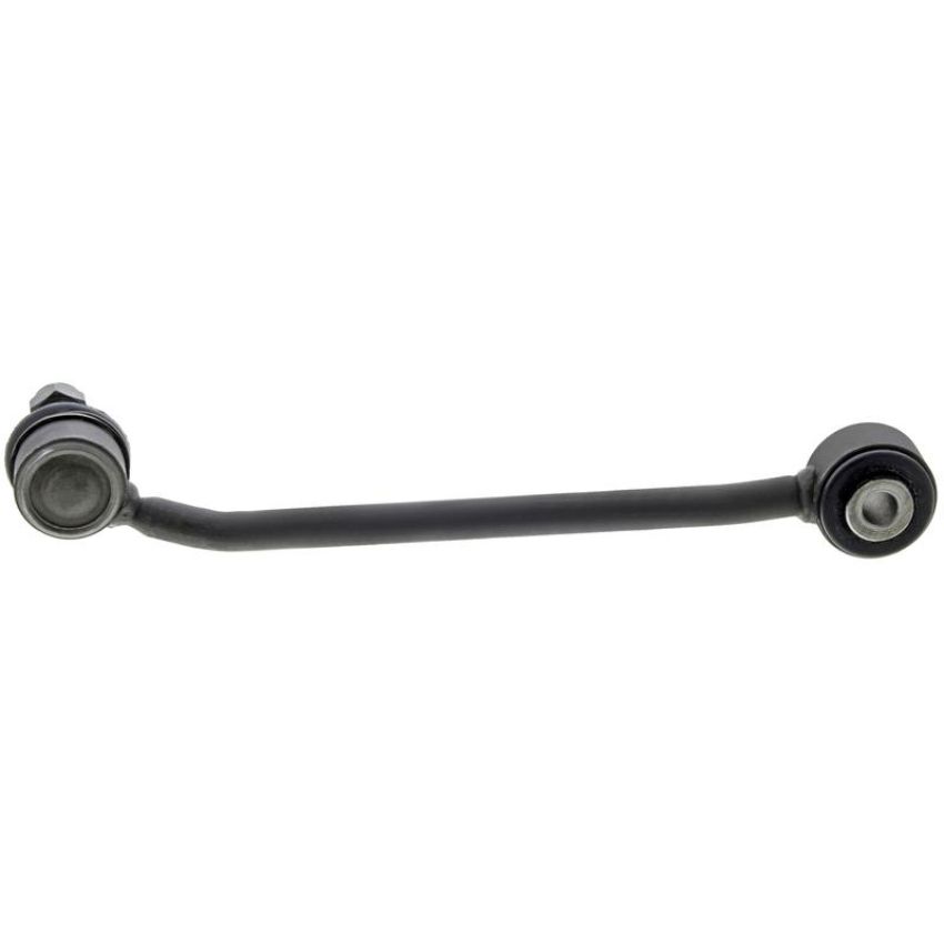 MEVOTECH OG GK80951 Suspension Stabilizer Bar Link Kit