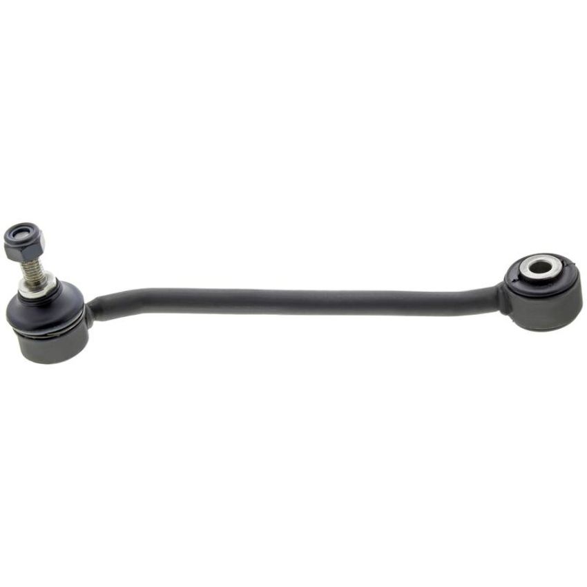MEVOTECH OG GK80951 Suspension Stabilizer Bar Link Kit