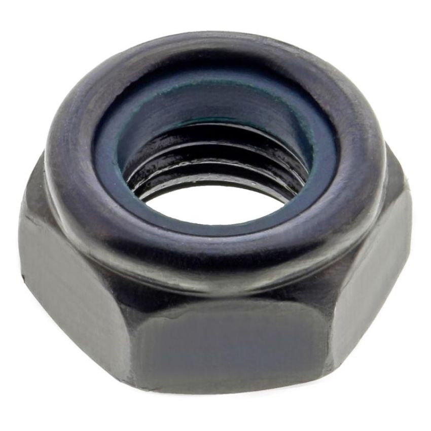 MEVOTECH OG GK80951 Suspension Stabilizer Bar Link Kit