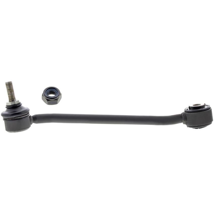 MEVOTECH OG GK80951 Suspension Stabilizer Bar Link Kit