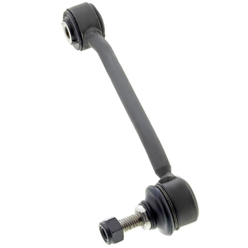 MEVOTECH OG GK80952 Suspension Stabilizer Bar Link Kit