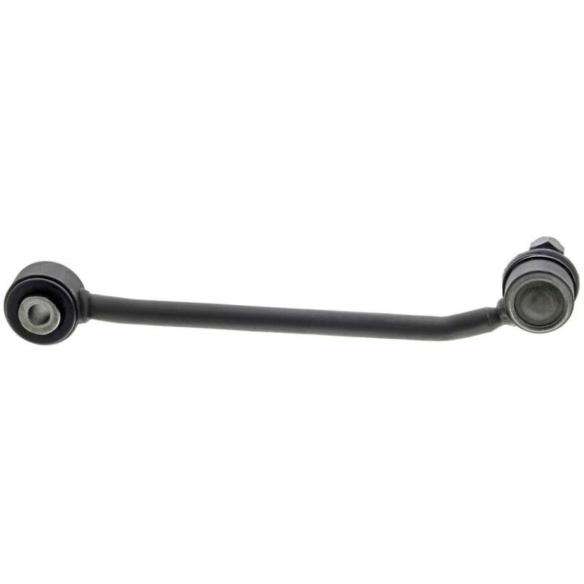 MEVOTECH OG GK80952 Suspension Stabilizer Bar Link Kit