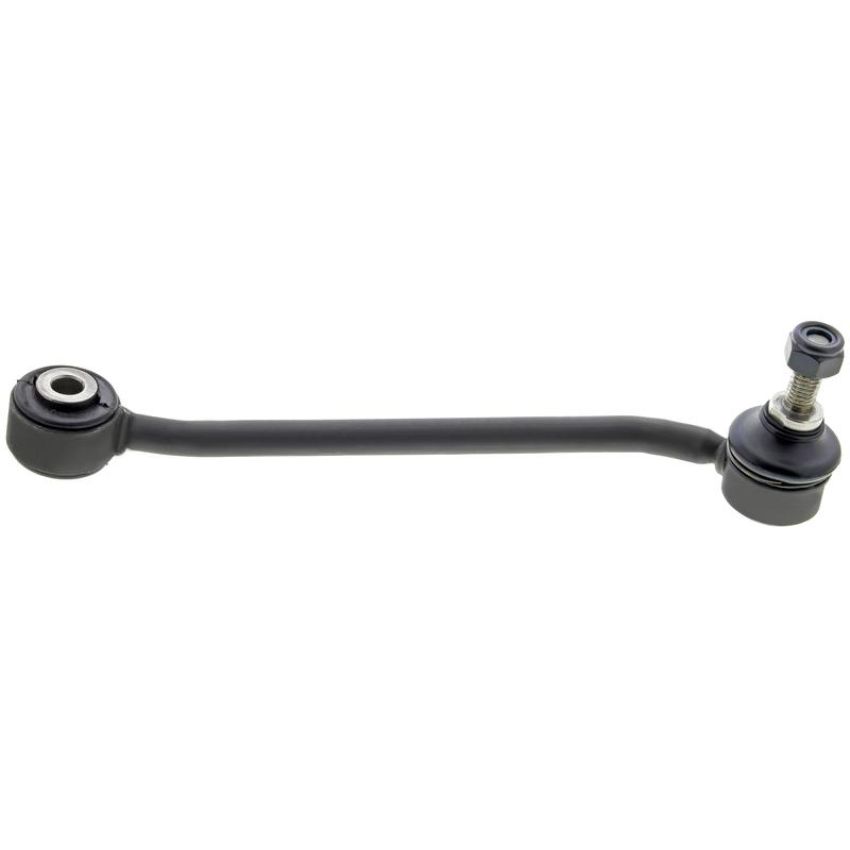 MEVOTECH OG GK80952 Suspension Stabilizer Bar Link Kit