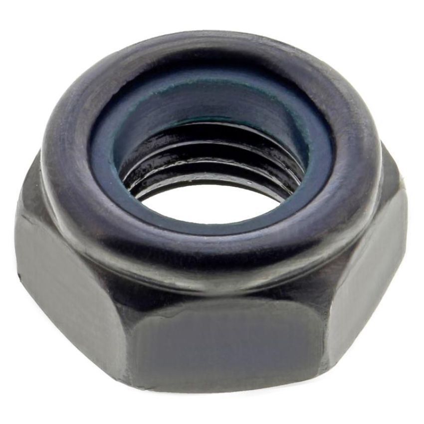 MEVOTECH OG GK80952 Suspension Stabilizer Bar Link Kit