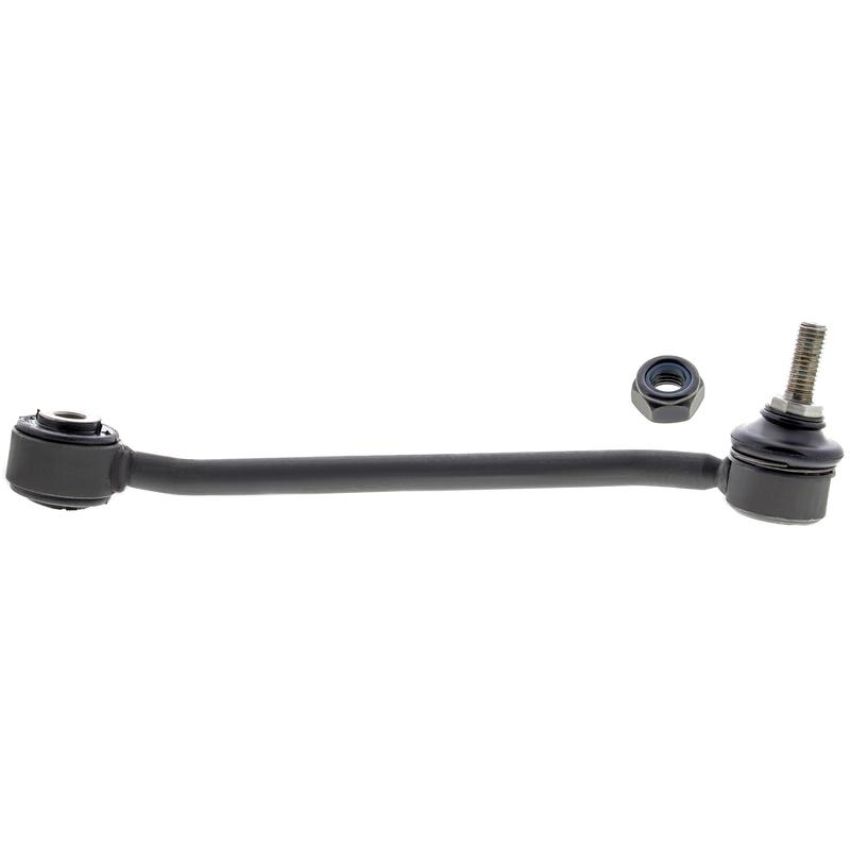 MEVOTECH OG GK80952 Suspension Stabilizer Bar Link Kit