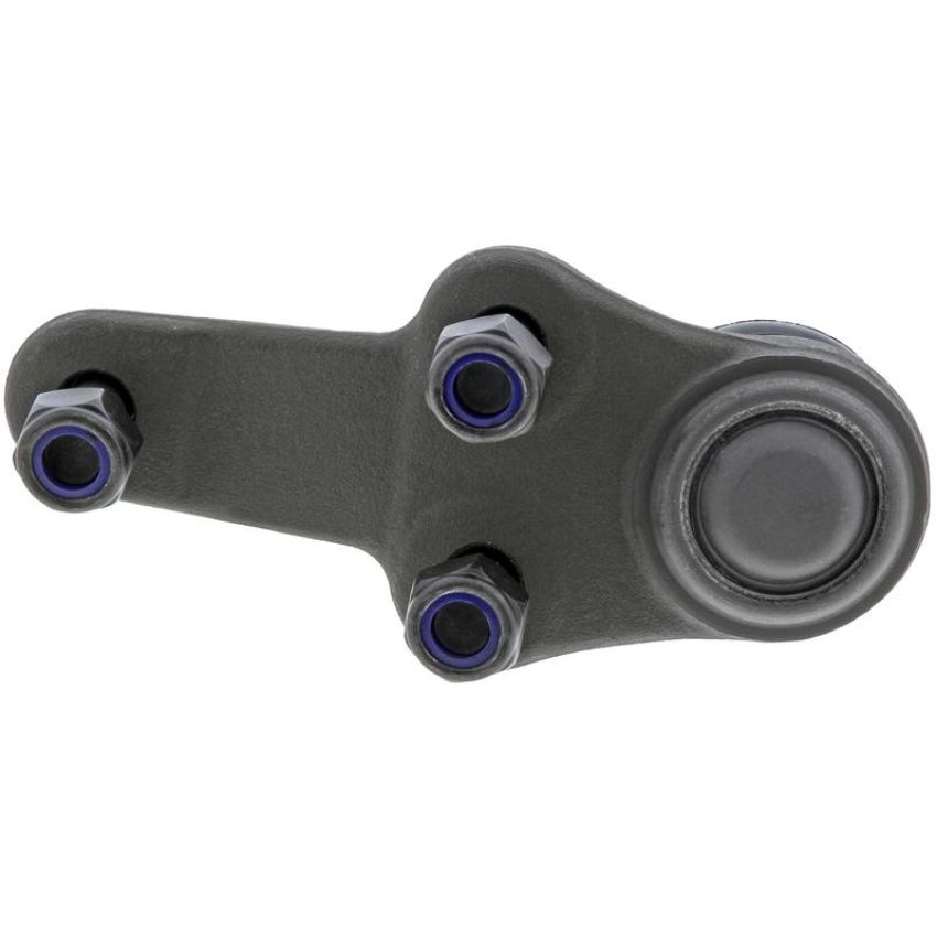MEVOTECH OG GK80992 Suspension Ball Joint