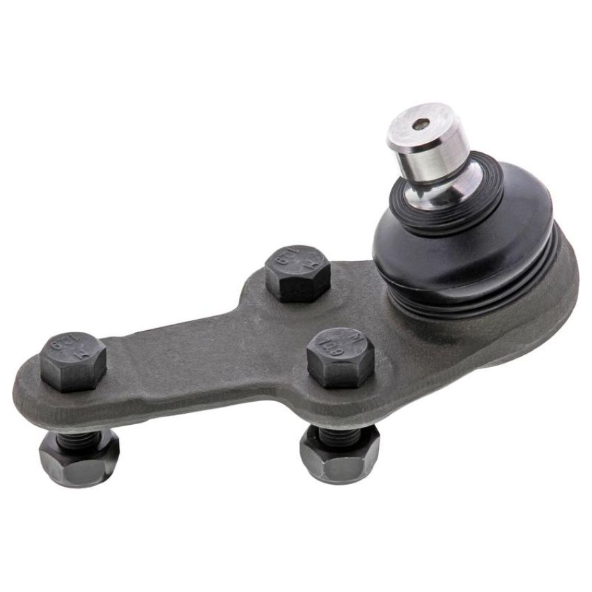MEVOTECH OG GK80992 Suspension Ball Joint