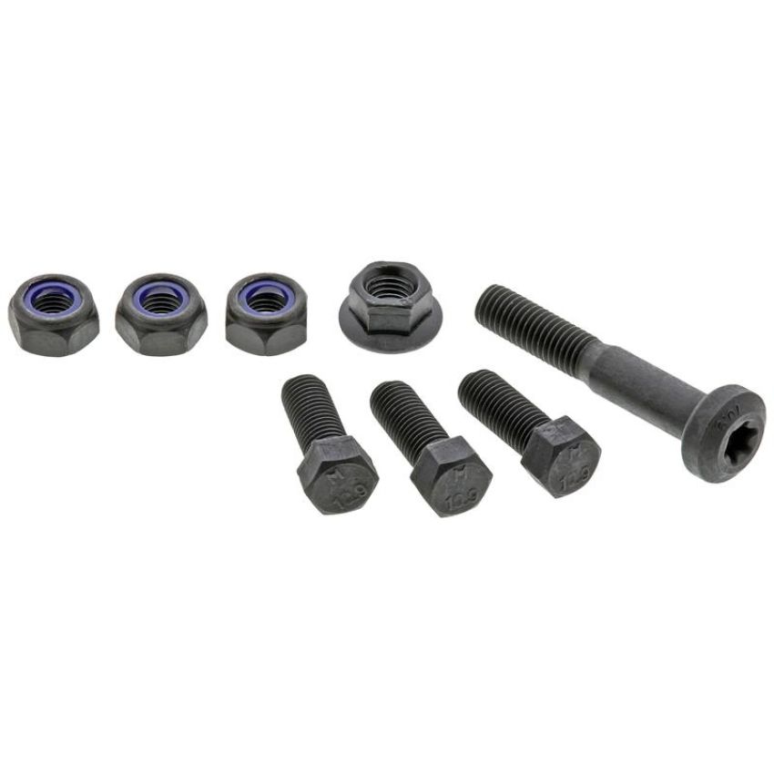 MEVOTECH OG GK80992 Suspension Ball Joint