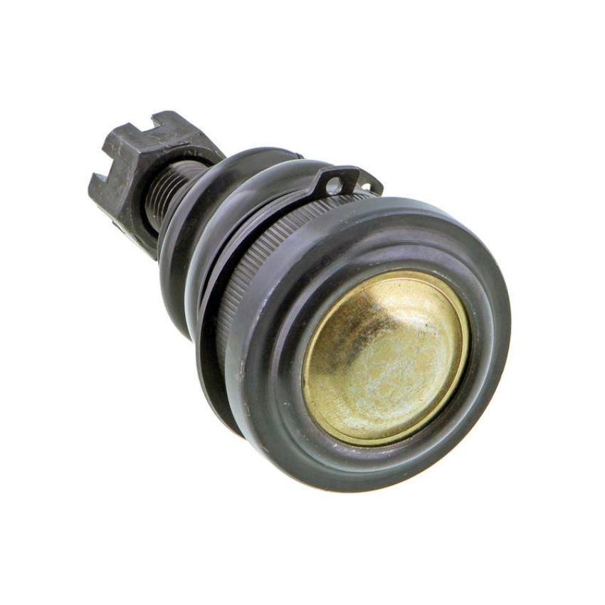 MEVOTECH OG GK80994 Suspension Ball Joint