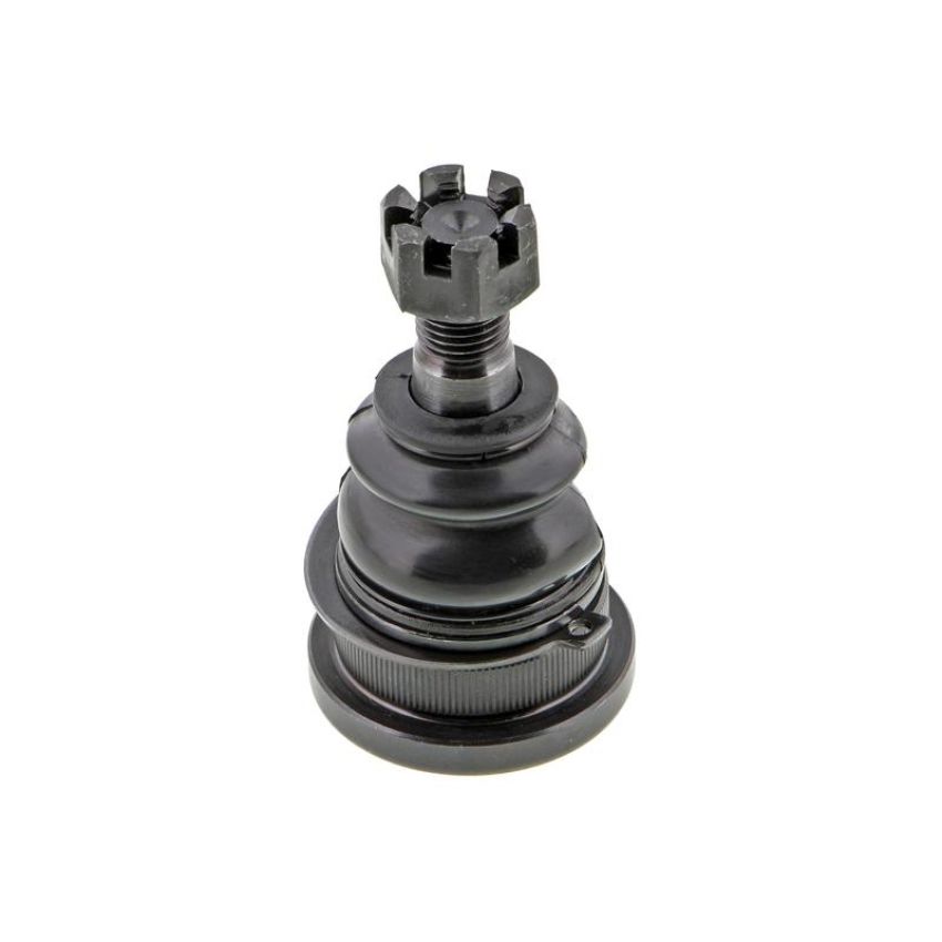 MEVOTECH OG GK80994 Suspension Ball Joint