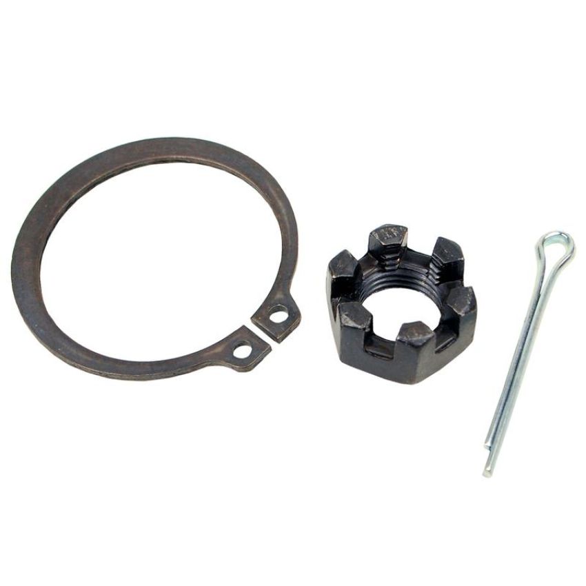 MEVOTECH OG GK80994 Suspension Ball Joint