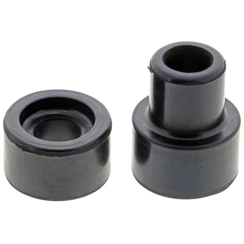 MEVOTECH OG GK8101 Radius Arm Bushing Kit