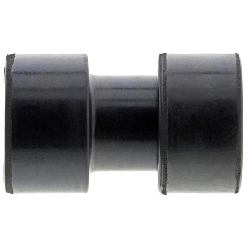 MEVOTECH OG GK8101 Radius Arm Bushing Kit