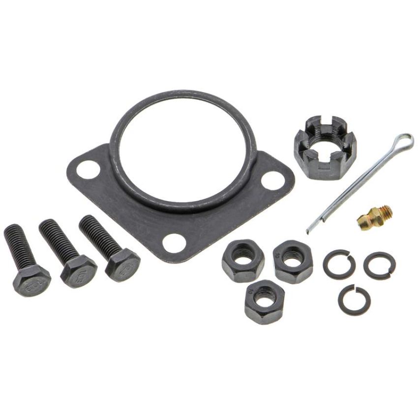 MEVOTECH OG GK8142 Suspension Ball Joint