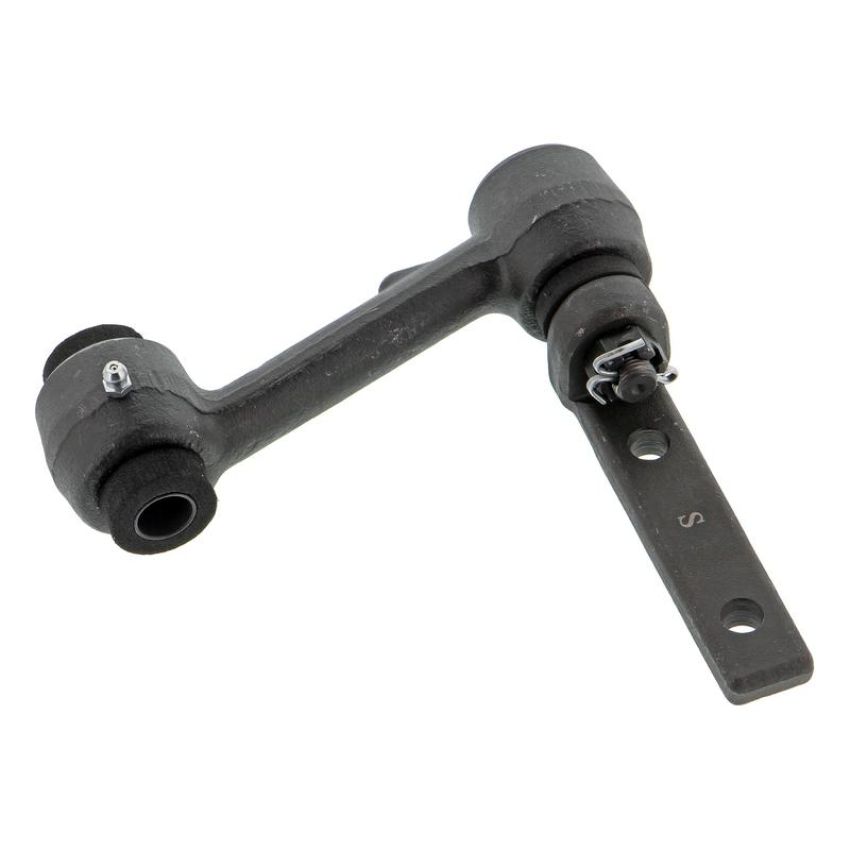 MEVOTECH OG GK8158 Steering Idler Arm