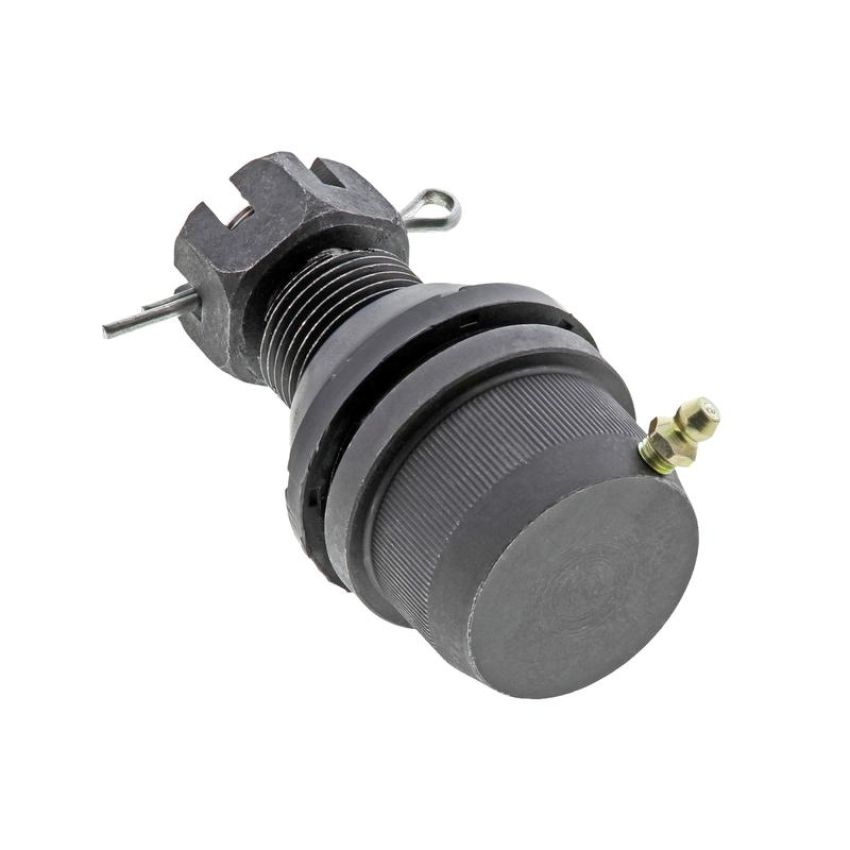 MEVOTECH OG GK8194T Suspension Ball Joint