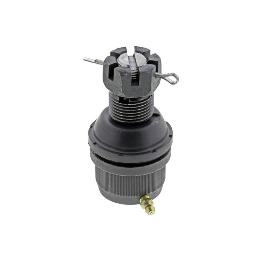 MEVOTECH OG GK8194T Suspension Ball Joint