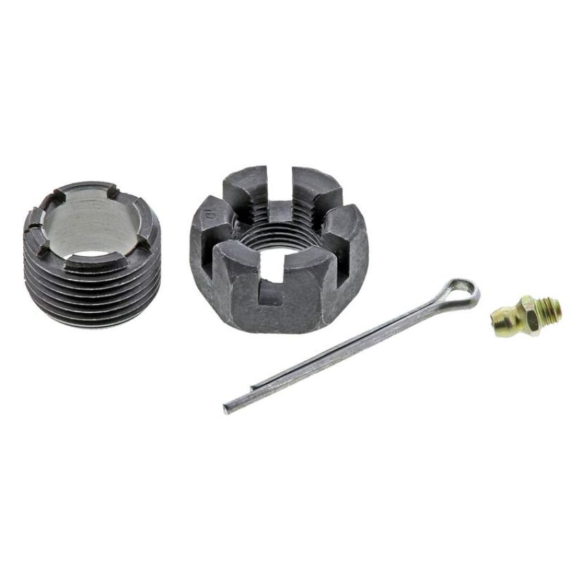 MEVOTECH OG GK8194T Suspension Ball Joint