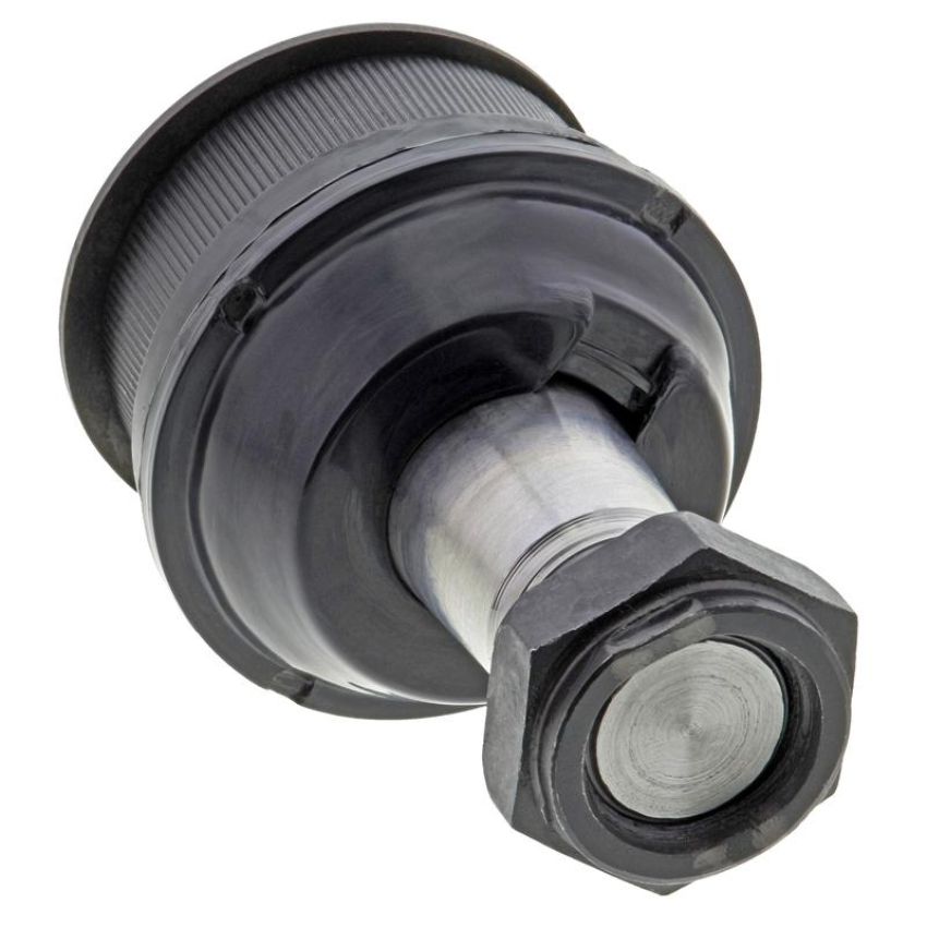 MEVOTECH OG GK8195T Suspension Ball Joint