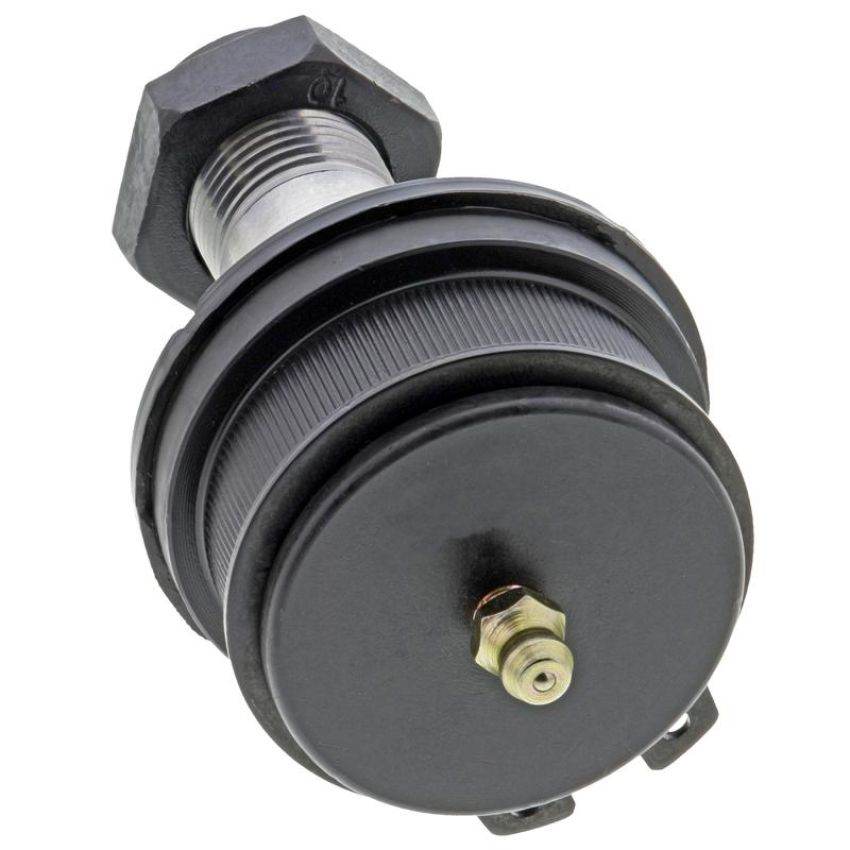 MEVOTECH OG GK8195T Suspension Ball Joint