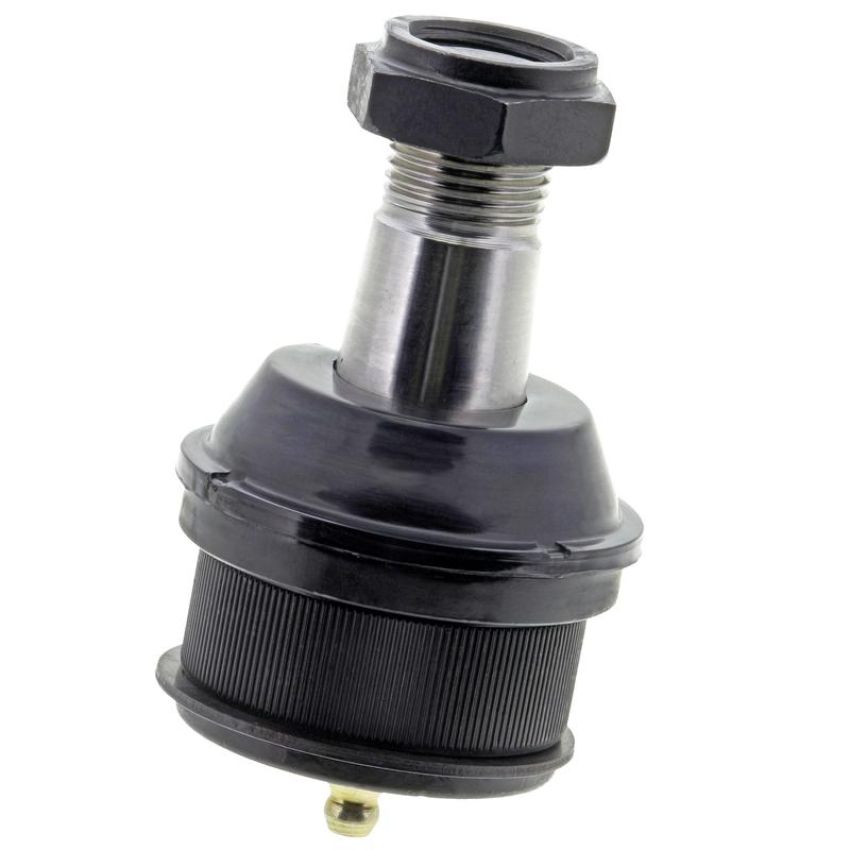 MEVOTECH OG GK8195T Suspension Ball Joint