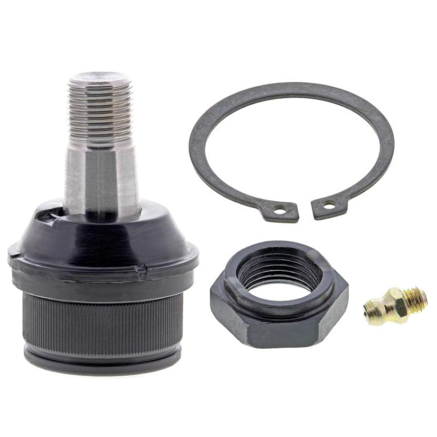 MEVOTECH OG GK8195T Suspension Ball Joint