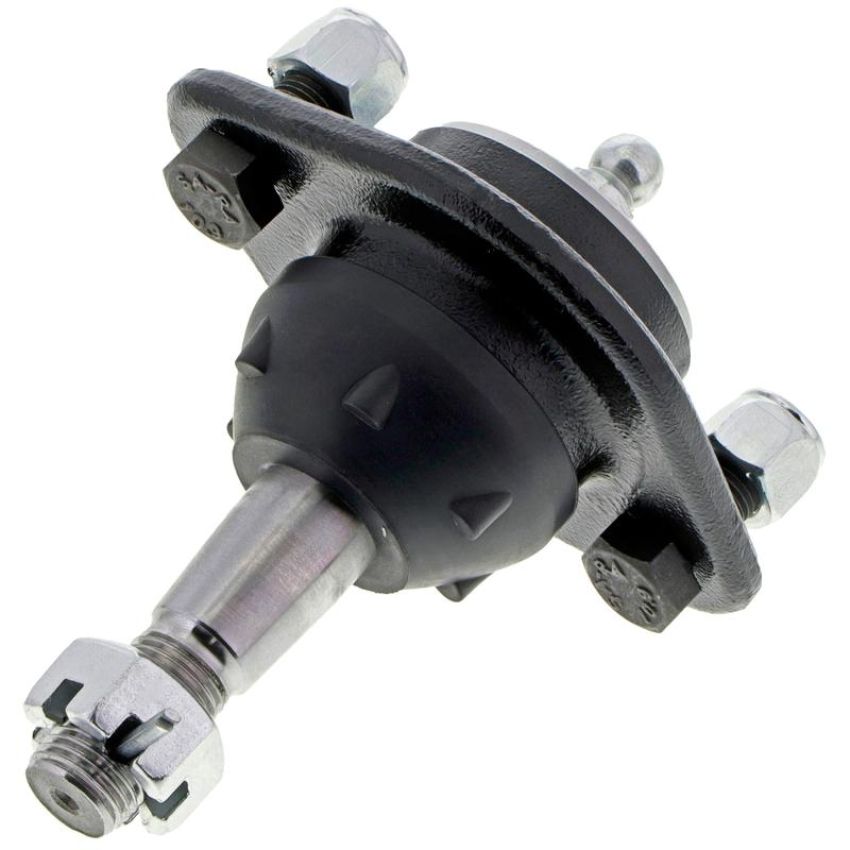 MEVOTECH OG GK8212 Suspension Ball Joint