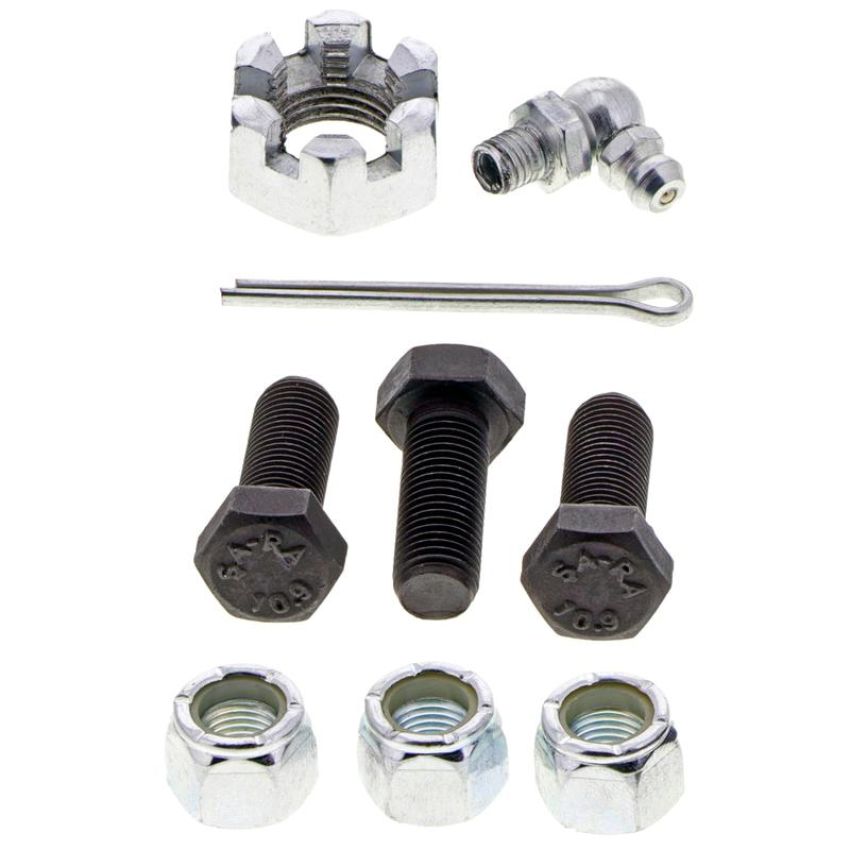 MEVOTECH OG GK8212 Suspension Ball Joint