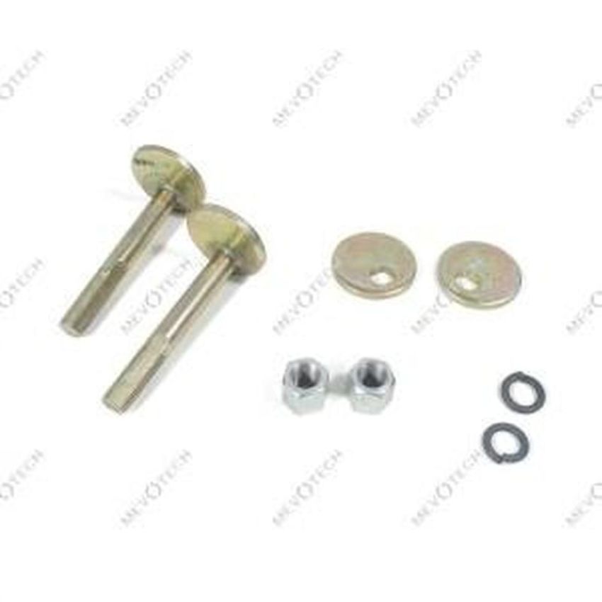 MEVOTECH OG GK8243A Alignment Camber Kit