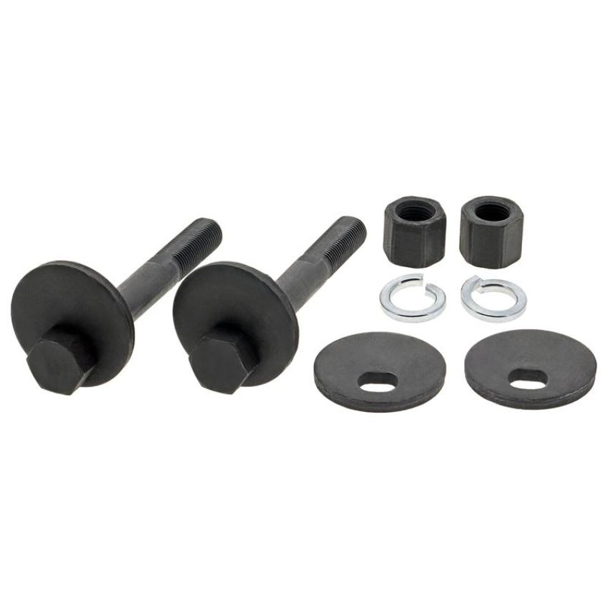 MEVOTECH OG GK8243A Alignment Camber Kit